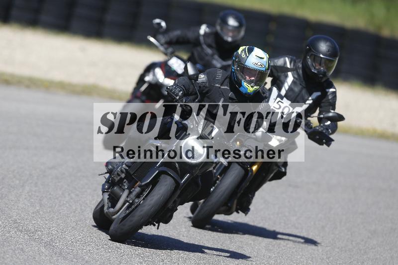 /05 07.04.2026 Cornu Master School ADR/Gruppe gruen/1